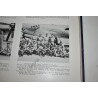 Livre d'histoire de l'unité du 509e Groupe composite.