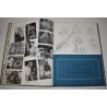 Livre d'histoire de l'unité du 509e Groupe composite.