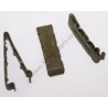 3rd type springclip  - 1