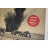 YANK magazine du 3 fevrier 1943