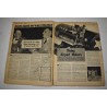 YANK magazine du 3 fevrier 1943