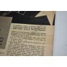 YANK magazine du 3 fevrier 1943