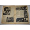 YANK magazine of February 3, 1943