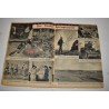 YANK magazine du 3 fevrier 1943