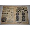 YANK magazine du 3 fevrier 1943