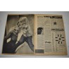 YANK magazine du 3 fevrier 1943