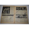 YANK magazine du 3 fevrier 1943
