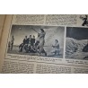 YANK magazine du 3 fevrier 1943