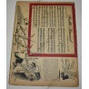 YANK magazine du 3 fevrier 1943