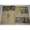 YANK magazine du 13 decembre 1942