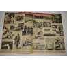 YANK magazine du 13 decembre 1942
