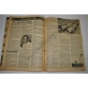 YANK magazine du 13 decembre 1942