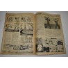 YANK magazine du 13 decembre 1942