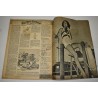 YANK magazine du 13 decembre 1942