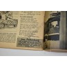 YANK magazine du 13 decembre 1942