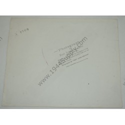 Photo de trois infirmières