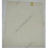 Photo d'uniformes et d'équipements de GI