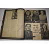 YANK magazine du 18 février 1944  - 2