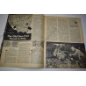 YANK magazine du 18 février 1944  - 3