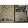 YANK magazine du 18 février 1944  - 5