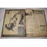 YANK magazine du 18 février 1944  - 6