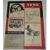 YANK magazine du 18 février 1944