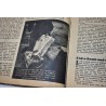 YANK magazine du 11 juin 1944  - 9