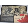 YANK magazine du 11 juin 1944  - 3