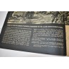 YANK magazine du 11 juin 1944  - 4