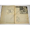 YANK magazine du 11 juin 1944  - 6