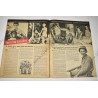 YANK magazine du 11 juin 1944  - 8