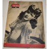 YANK magazine du 11 juin 1944 - Édition Libération