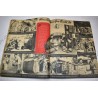 YANK magazine du 23 juillet 1944  - 4