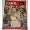 YANK magazine of July 23, 1944