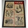 YANK magazine of July 23, 1944