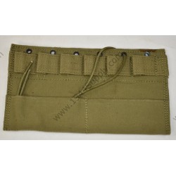 Medical bag insert type II