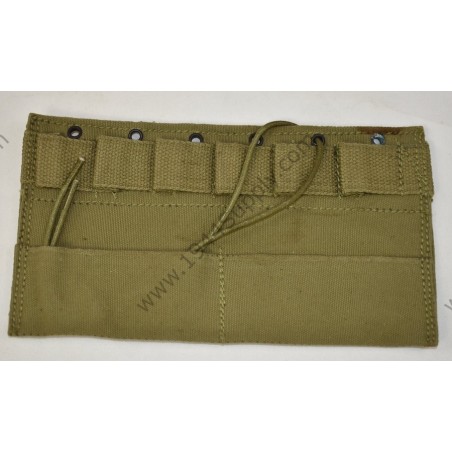 Medical bag insert type II