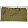 Medical bag insert type II
