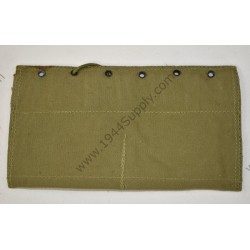 Medical bag insert type II