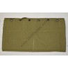 Insert de type II de sac médical