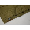 Medical bag insert type II