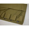 Insert de type II de sac médical
