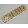 Band aid