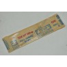 Band aid