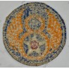 8th Army Air Force patch