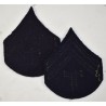 Technician 5th grade (T/5 - Tech 5) chevrons