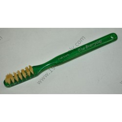 Brosse à dents