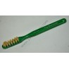 Toothbrush