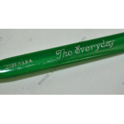 Toothbrush
