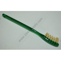 Toothbrush